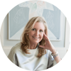 Lucy Ward Photo